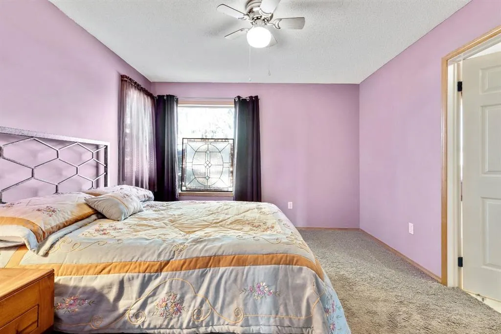 31A Green Meadow Crescent