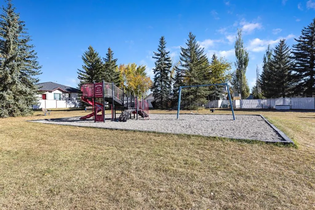 31A Green Meadow Crescent