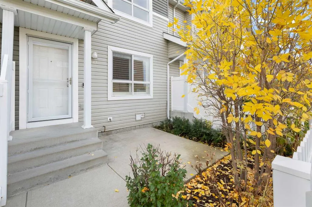 177 Tuscany Court NW