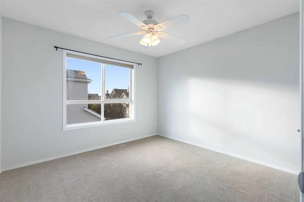 177 Tuscany Court NW