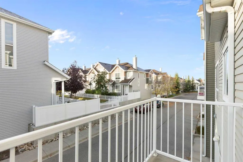 177 Tuscany Court NW