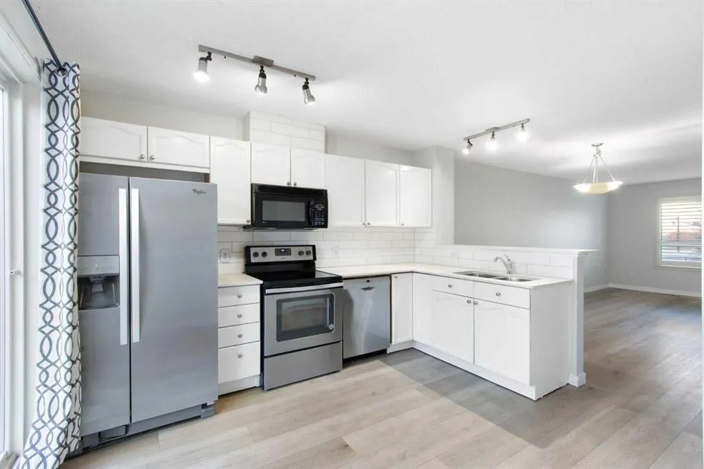 177 Tuscany Court NW