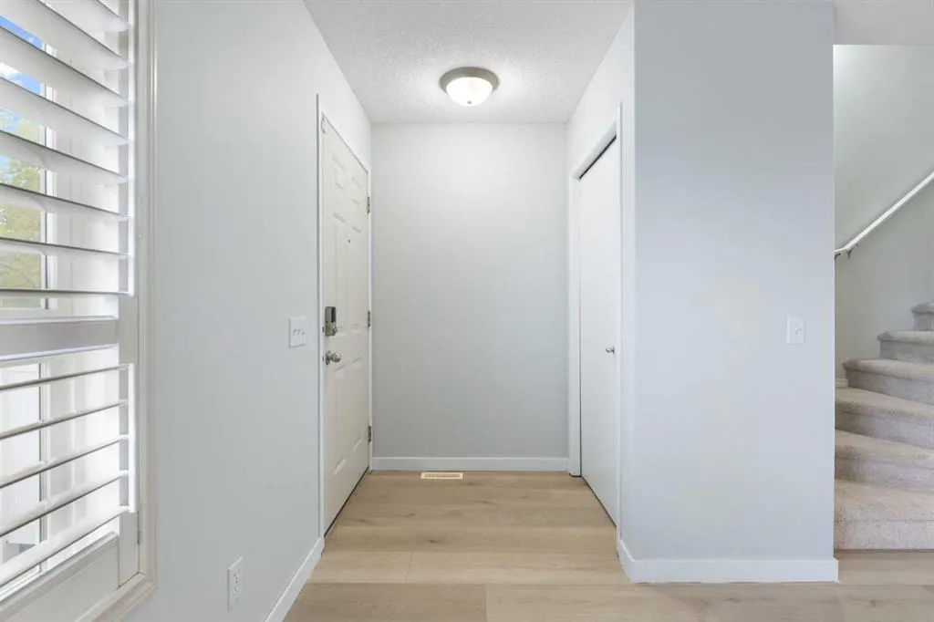 177 Tuscany Court NW
