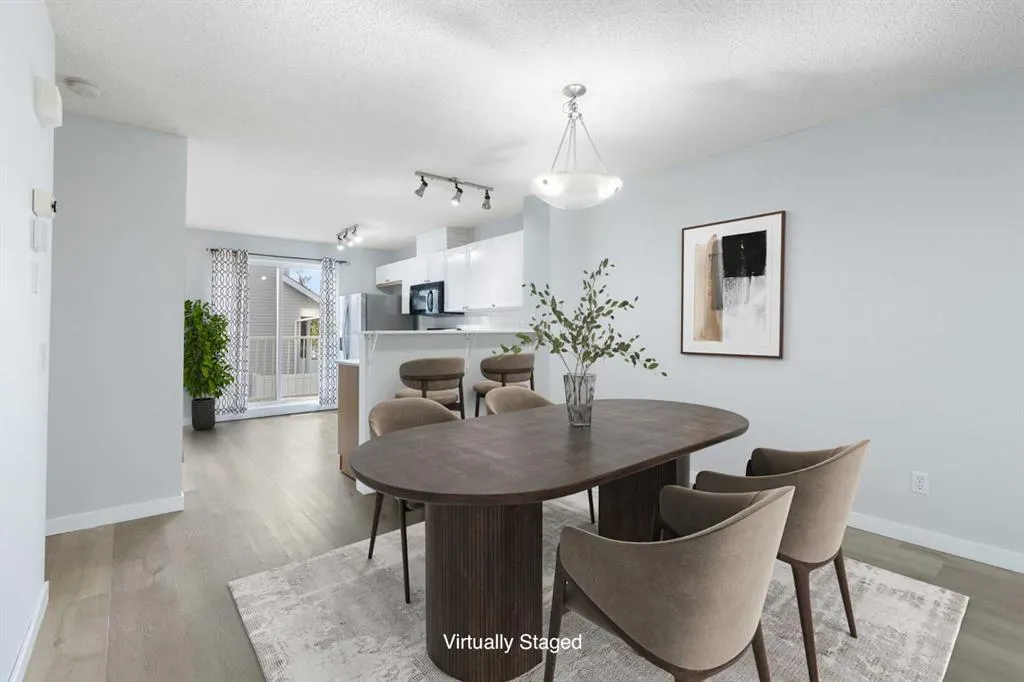 177 Tuscany Court NW
