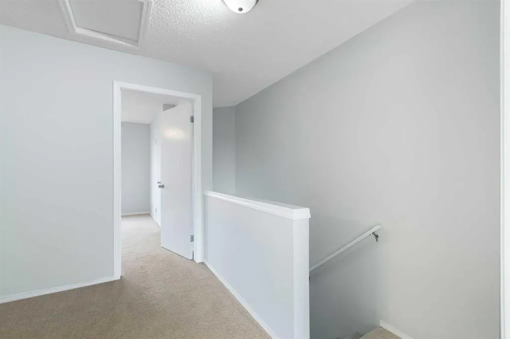 177 Tuscany Court NW