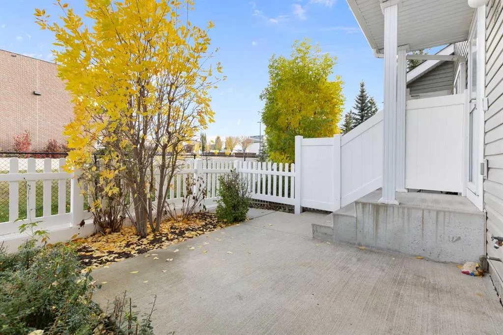 177 Tuscany Court NW