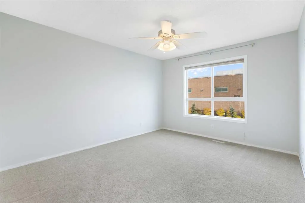 177 Tuscany Court NW