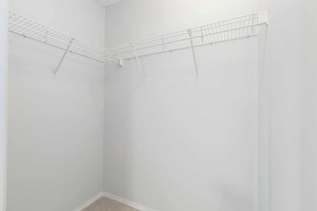 177 Tuscany Court NW