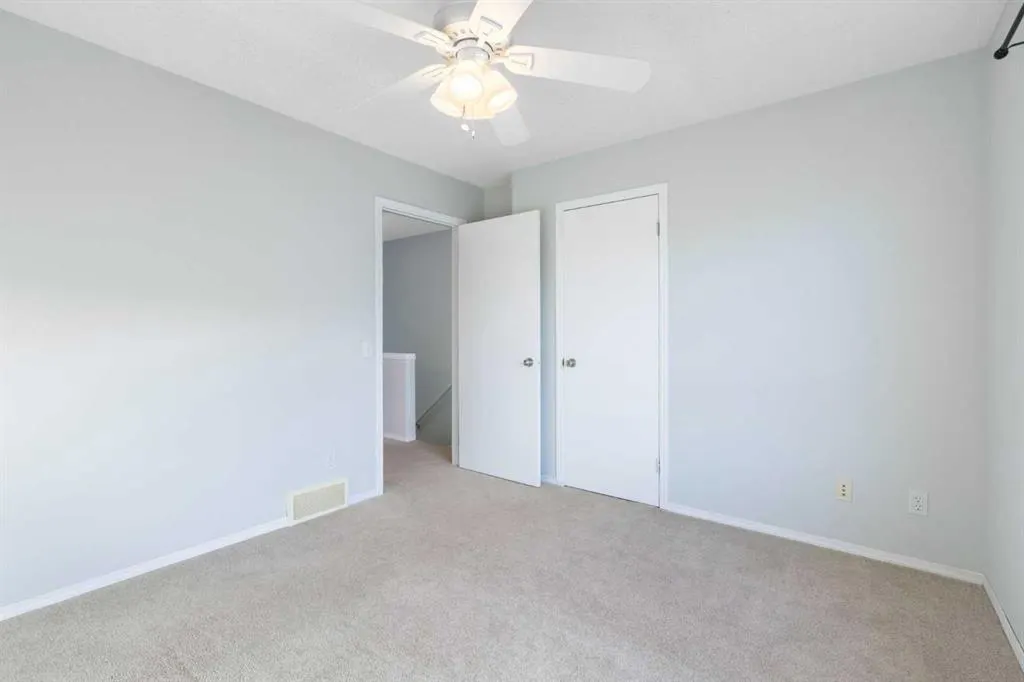 177 Tuscany Court NW