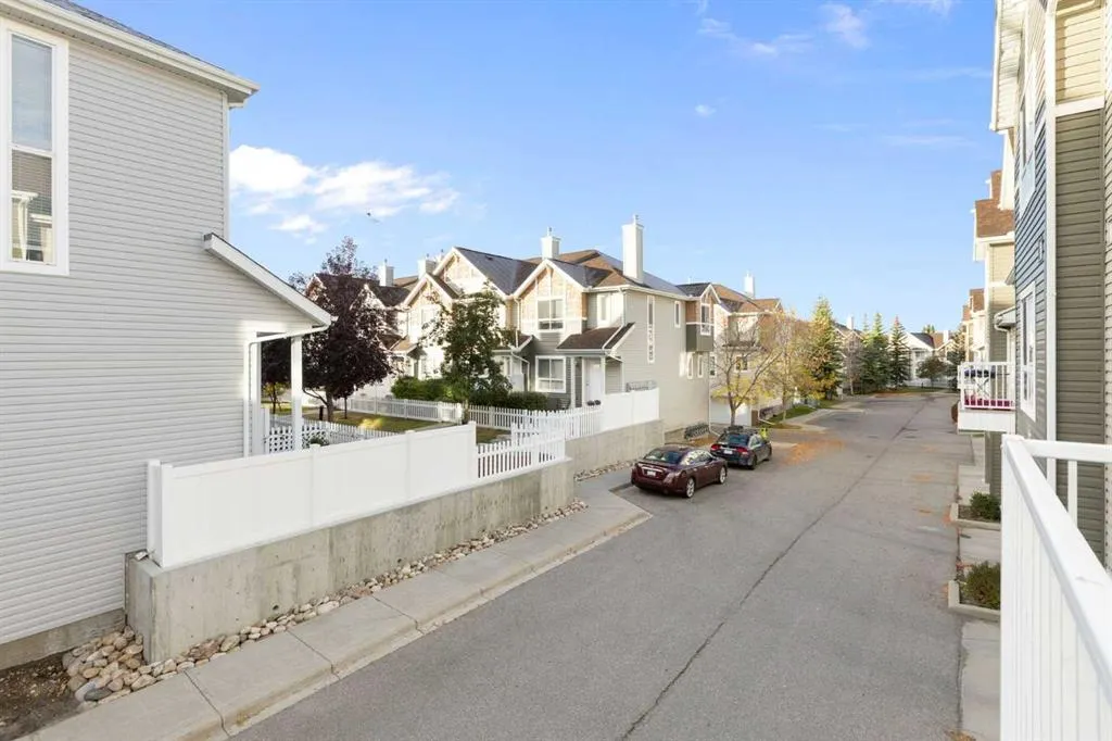177 Tuscany Court NW