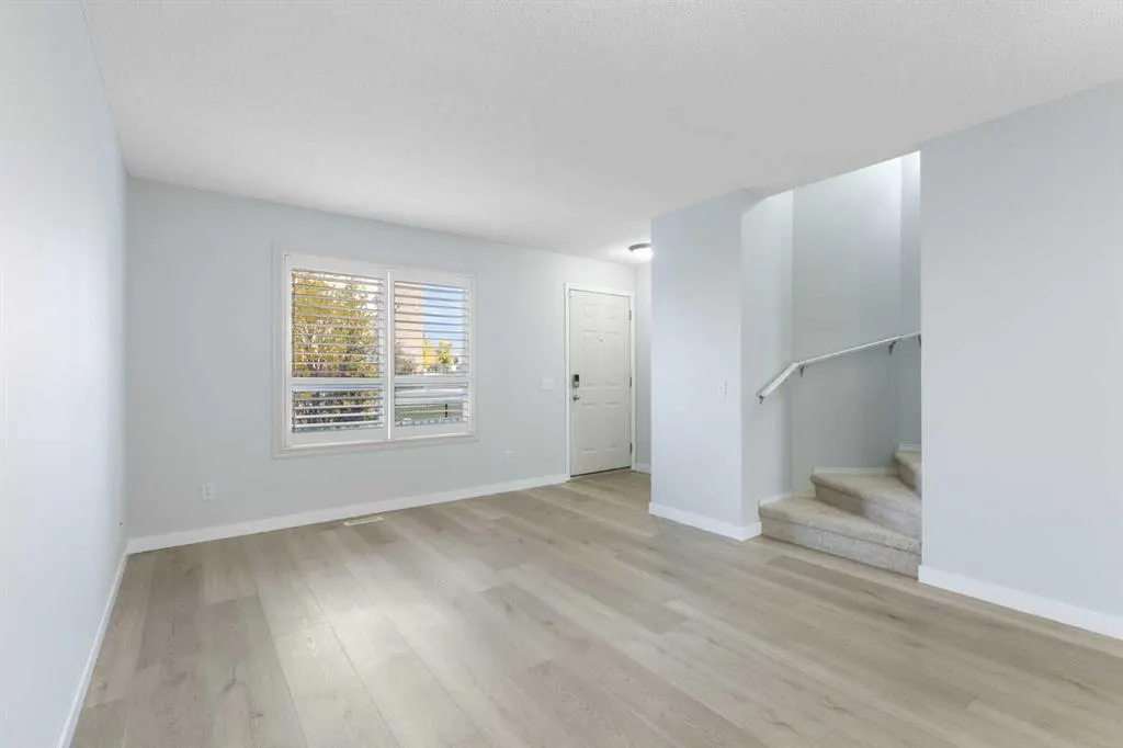 177 Tuscany Court NW