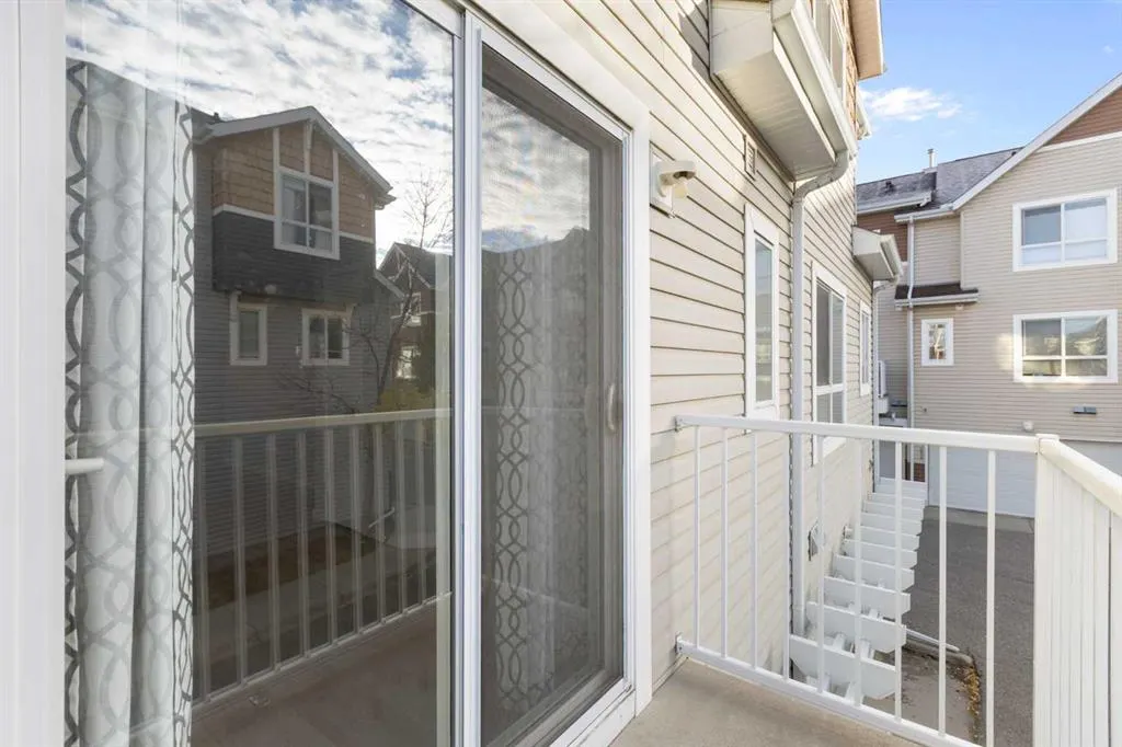 177 Tuscany Court NW