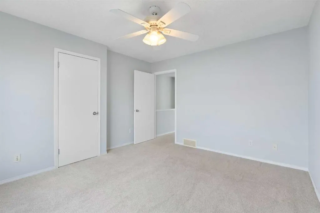 177 Tuscany Court NW