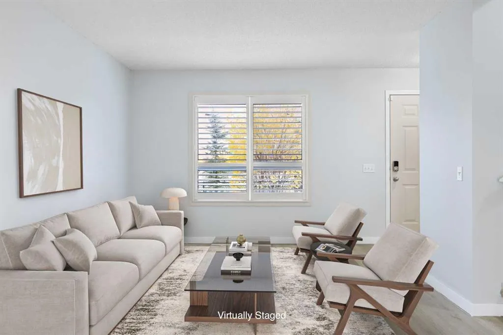177 Tuscany Court NW