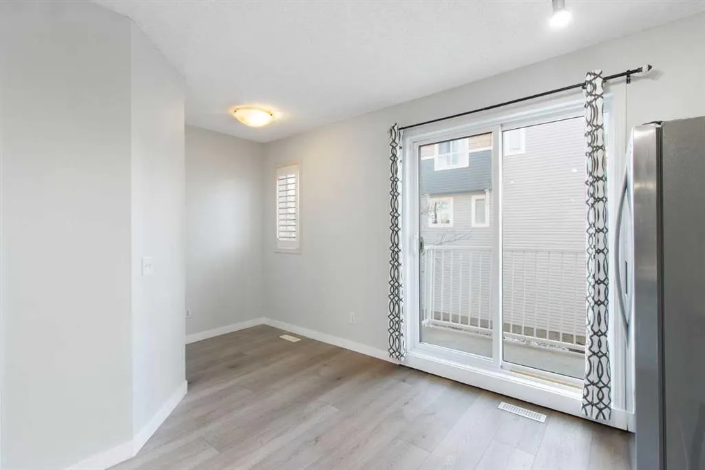 177 Tuscany Court NW
