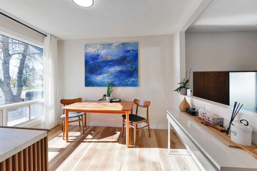 6304 Crowchild Trail SW