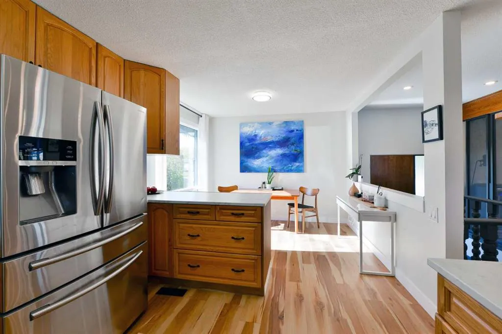 6304 Crowchild Trail SW