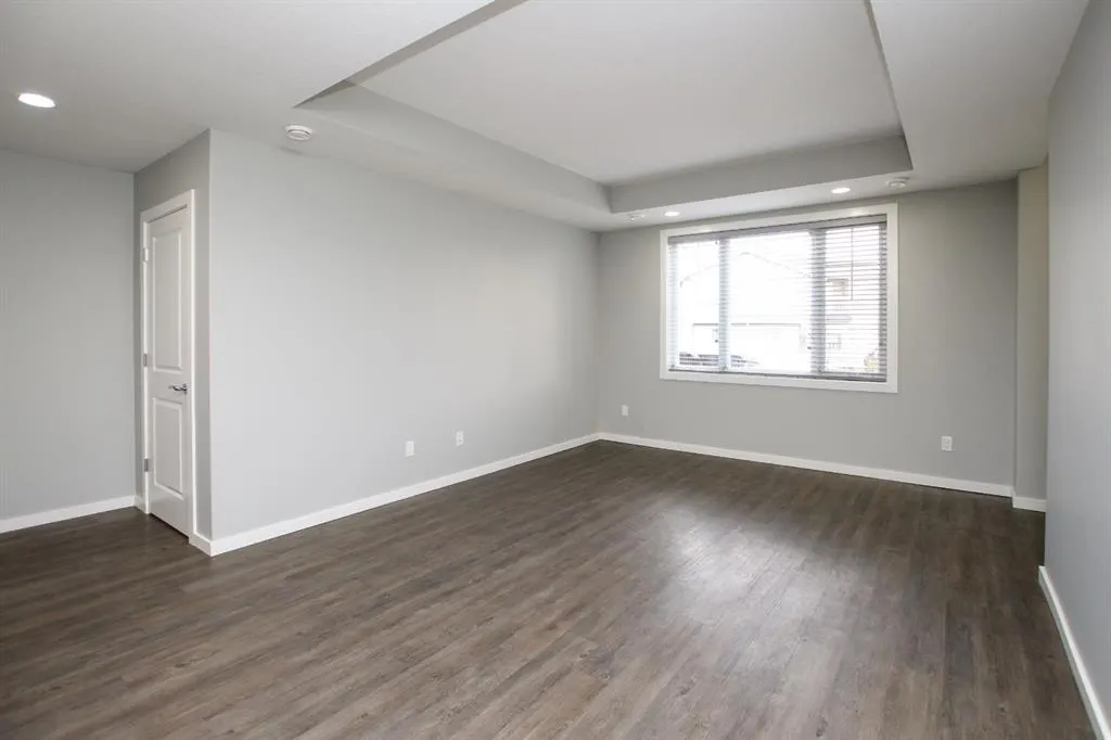 43 Reid Court, #102