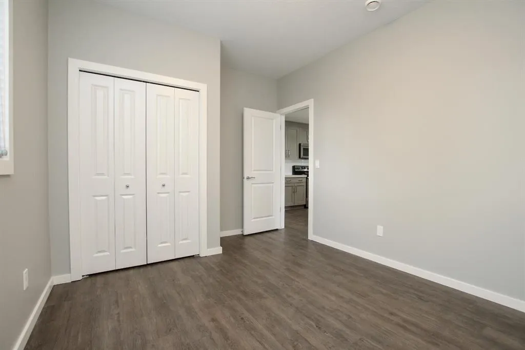 43 Reid Court, #102