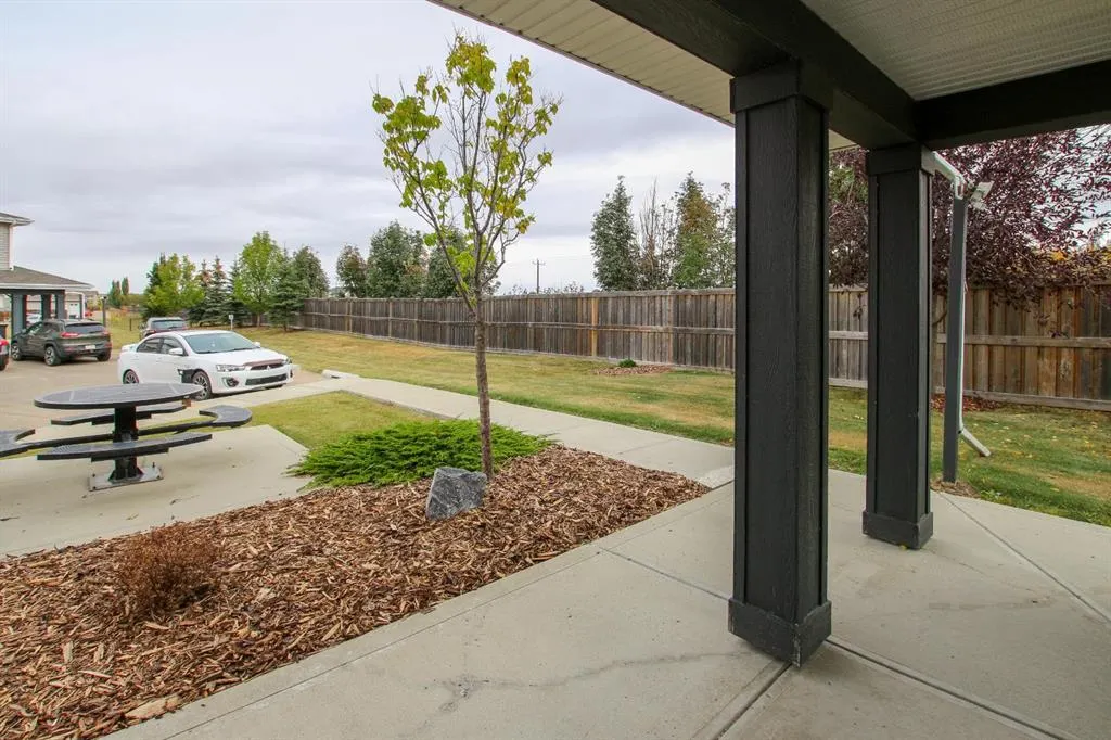 43 Reid Court, #102