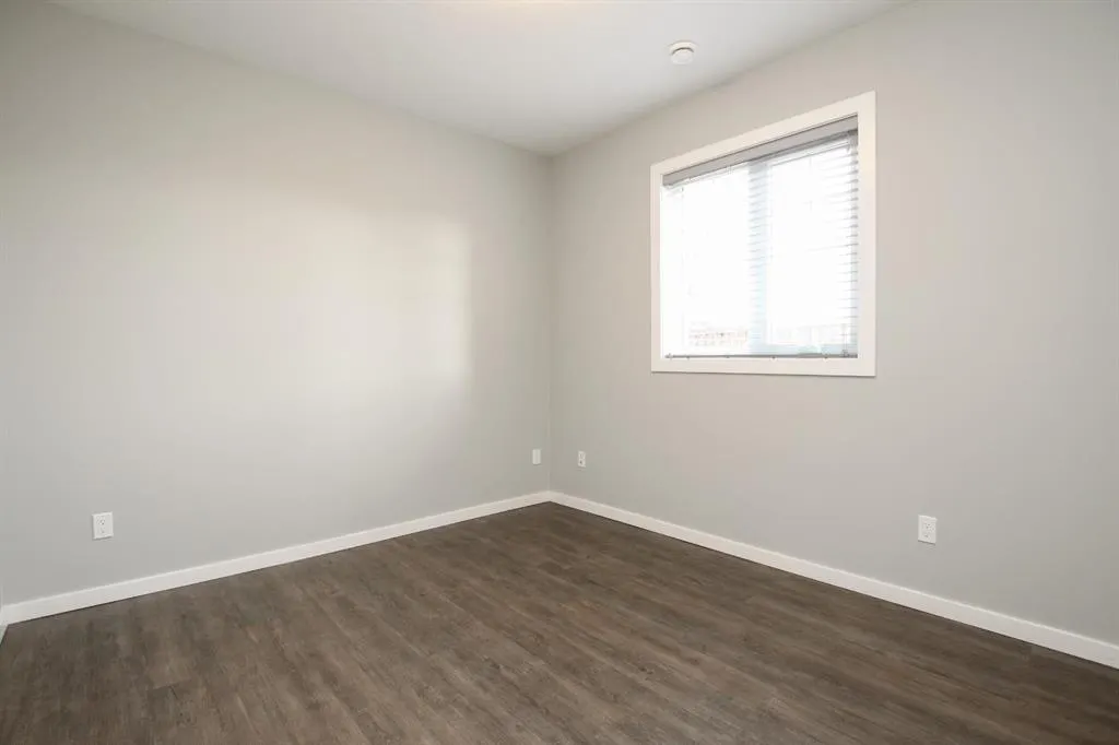 43 Reid Court, #102