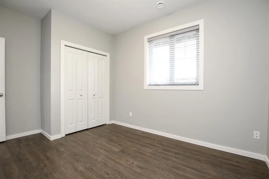 43 Reid Court, #102
