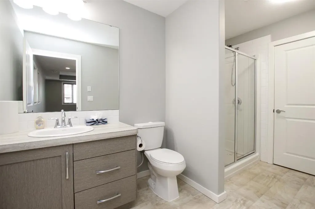 43 Reid Court, #102