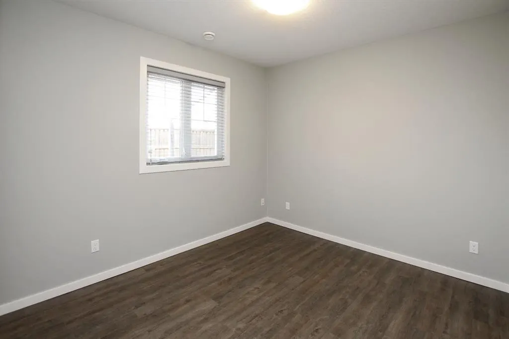 43 Reid Court, #102