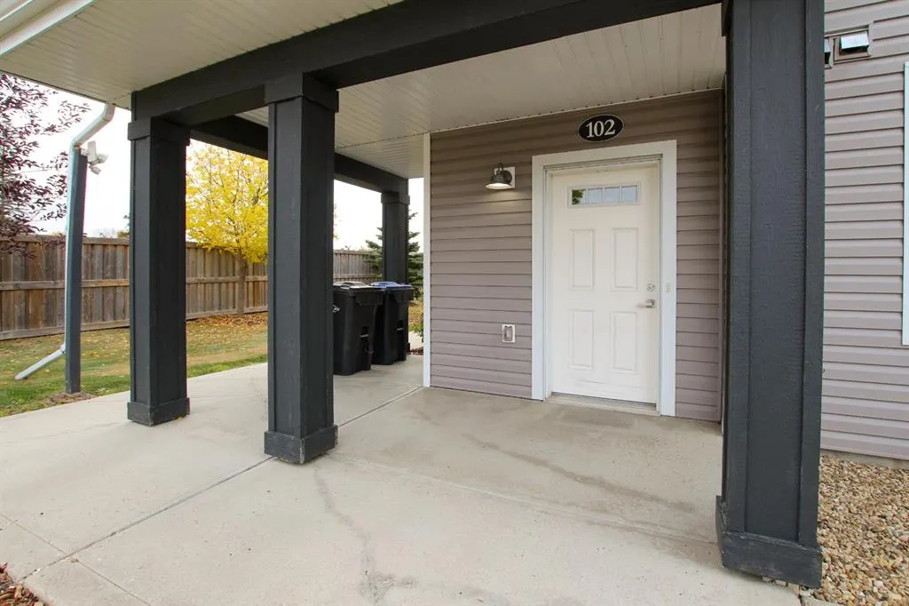 43 Reid Court, #102