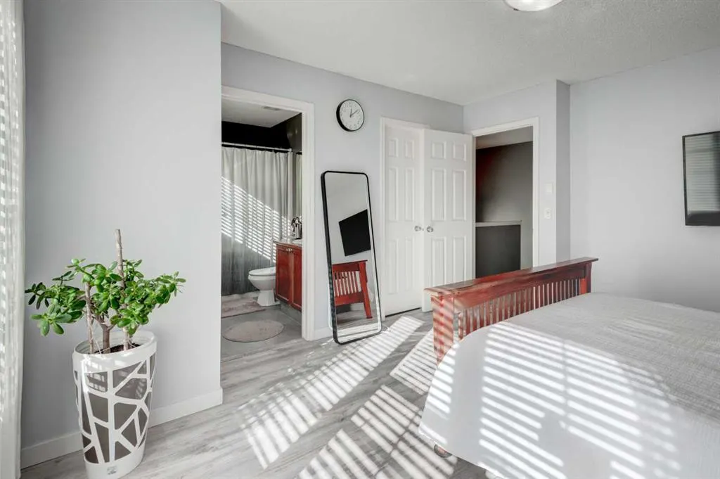 30 Everoak Gardens SW