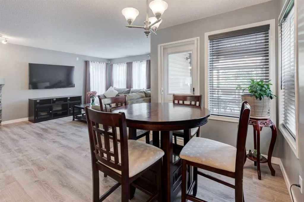 30 Everoak Gardens SW