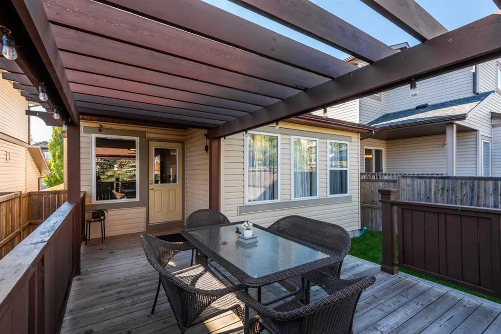 30 Everoak Gardens SW