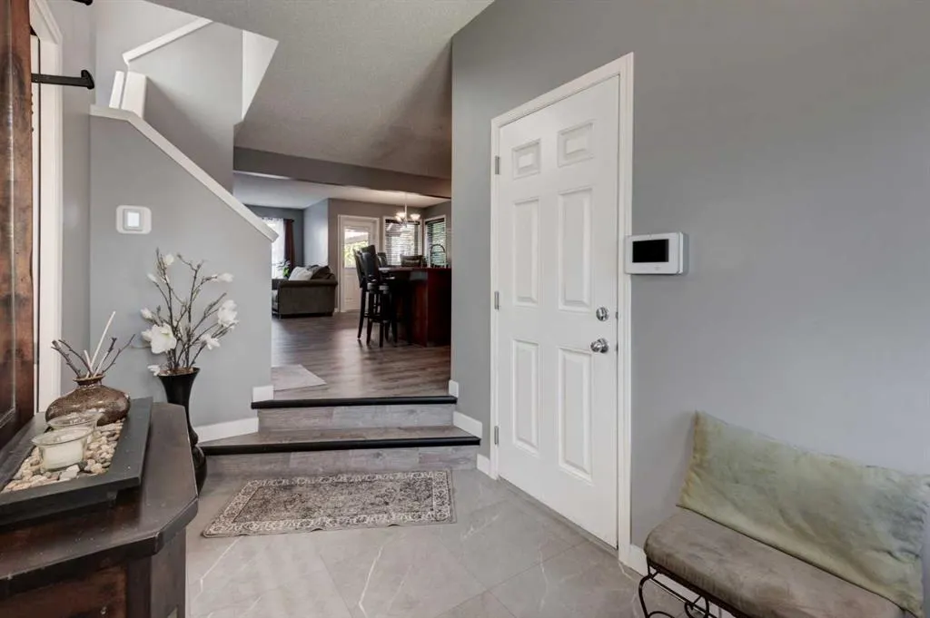30 Everoak Gardens SW