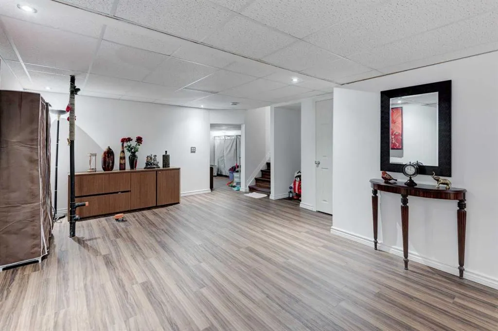 30 Everoak Gardens SW