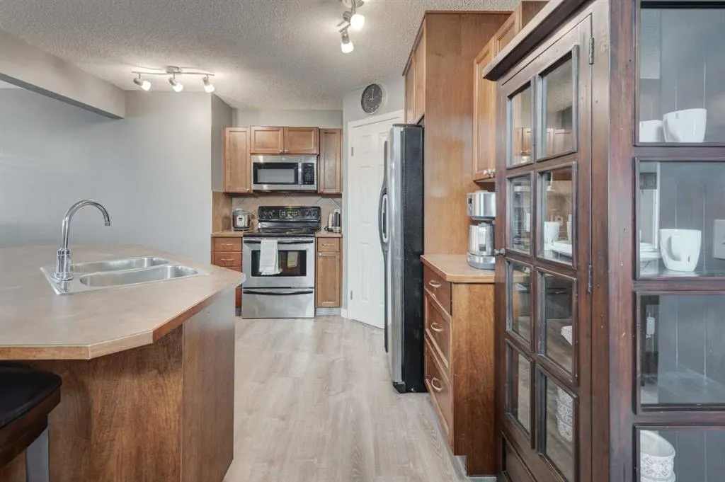 30 Everoak Gardens SW