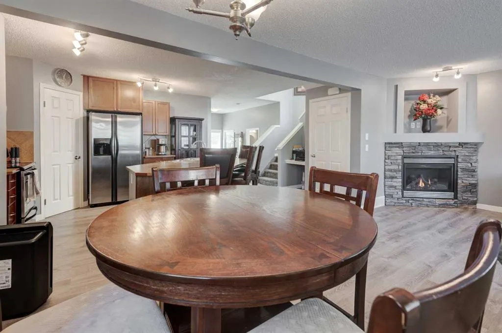 30 Everoak Gardens SW