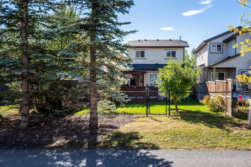30 Everoak Gardens SW