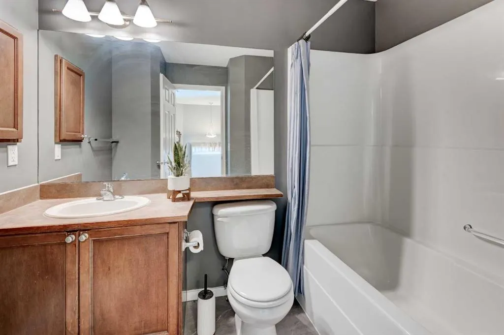 30 Everoak Gardens SW