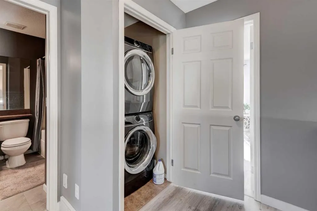 30 Everoak Gardens SW