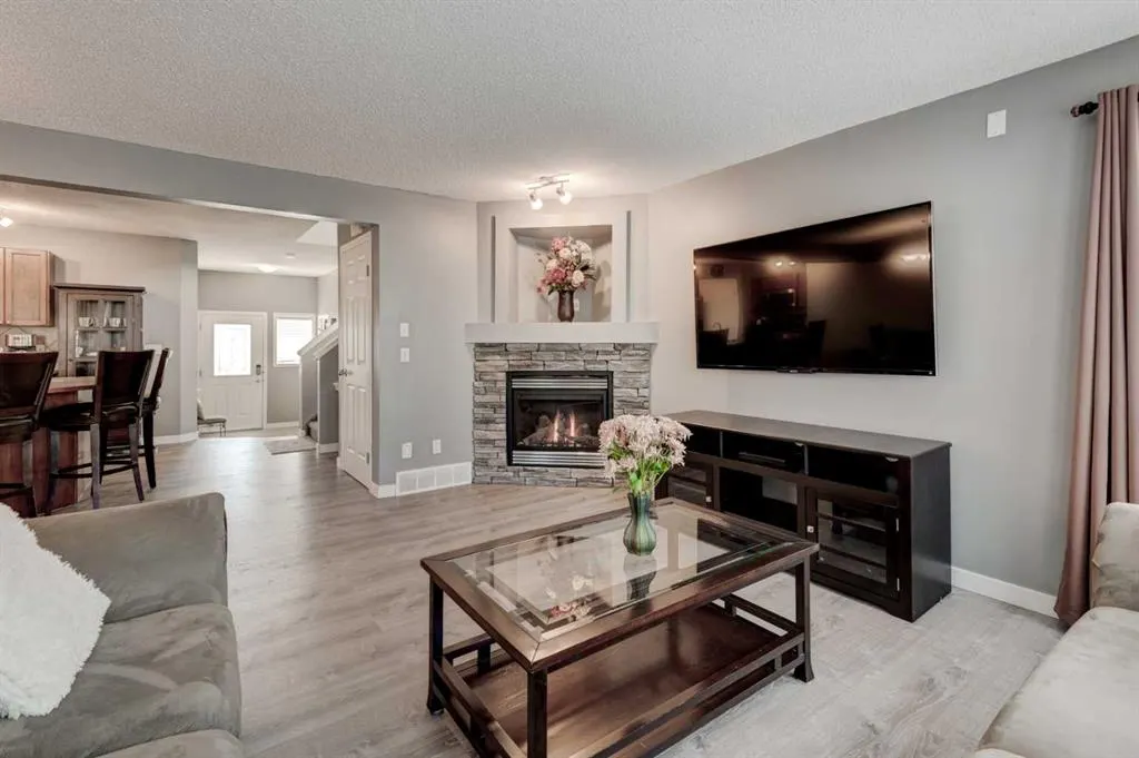 30 Everoak Gardens SW