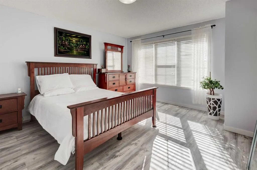 30 Everoak Gardens SW