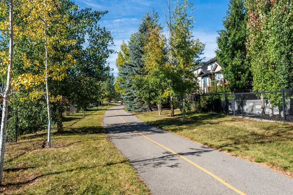 30 Everoak Gardens SW