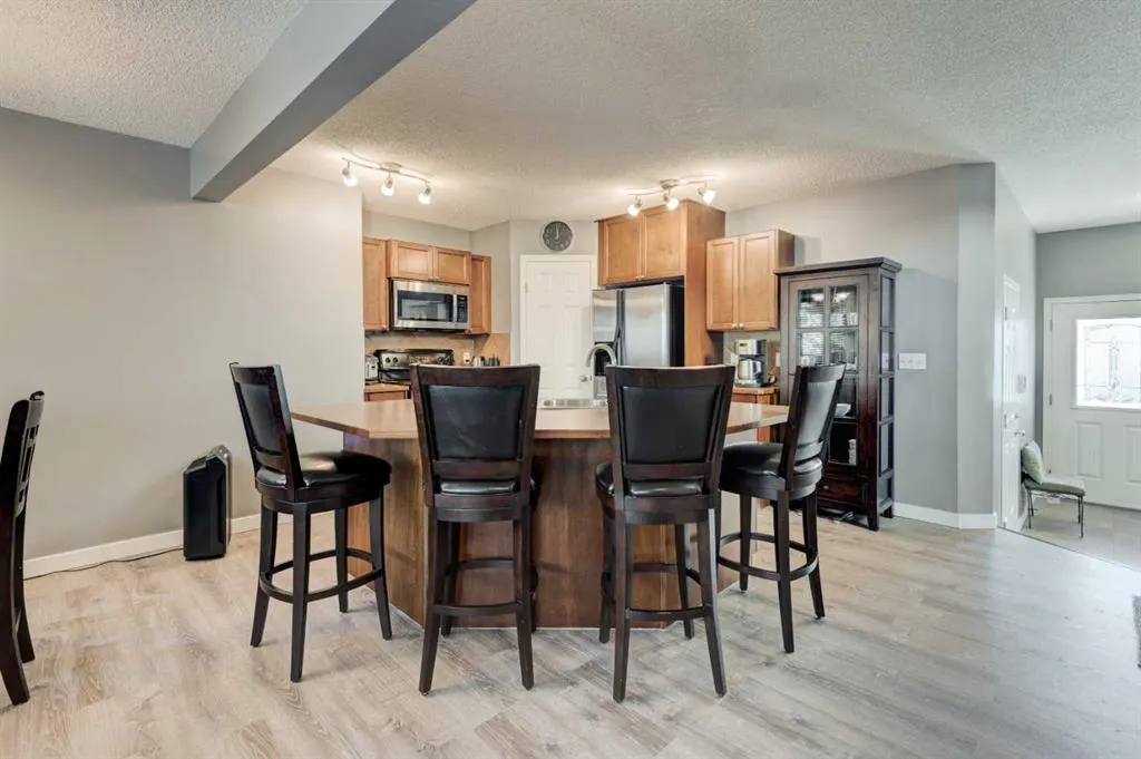 30 Everoak Gardens SW