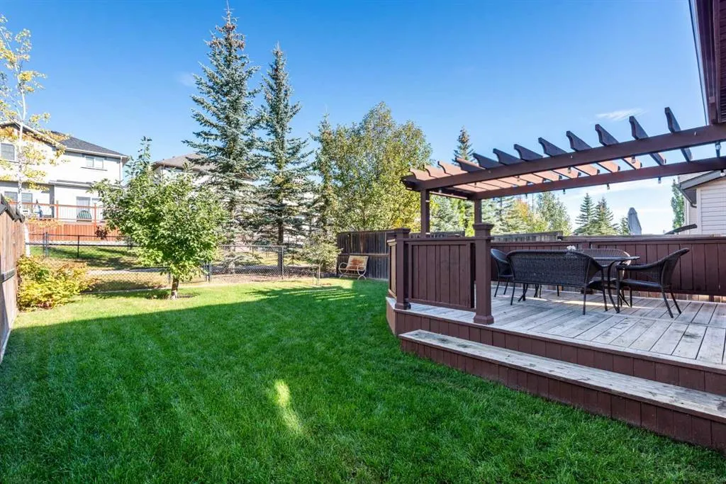 30 Everoak Gardens SW