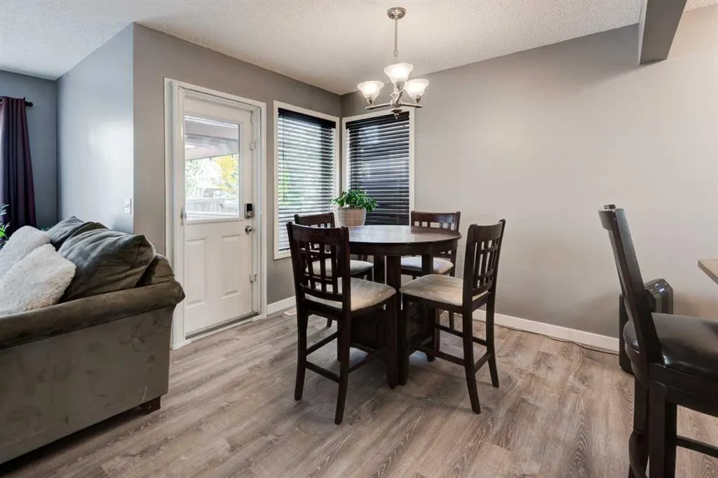 30 Everoak Gardens SW