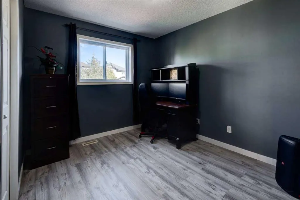30 Everoak Gardens SW