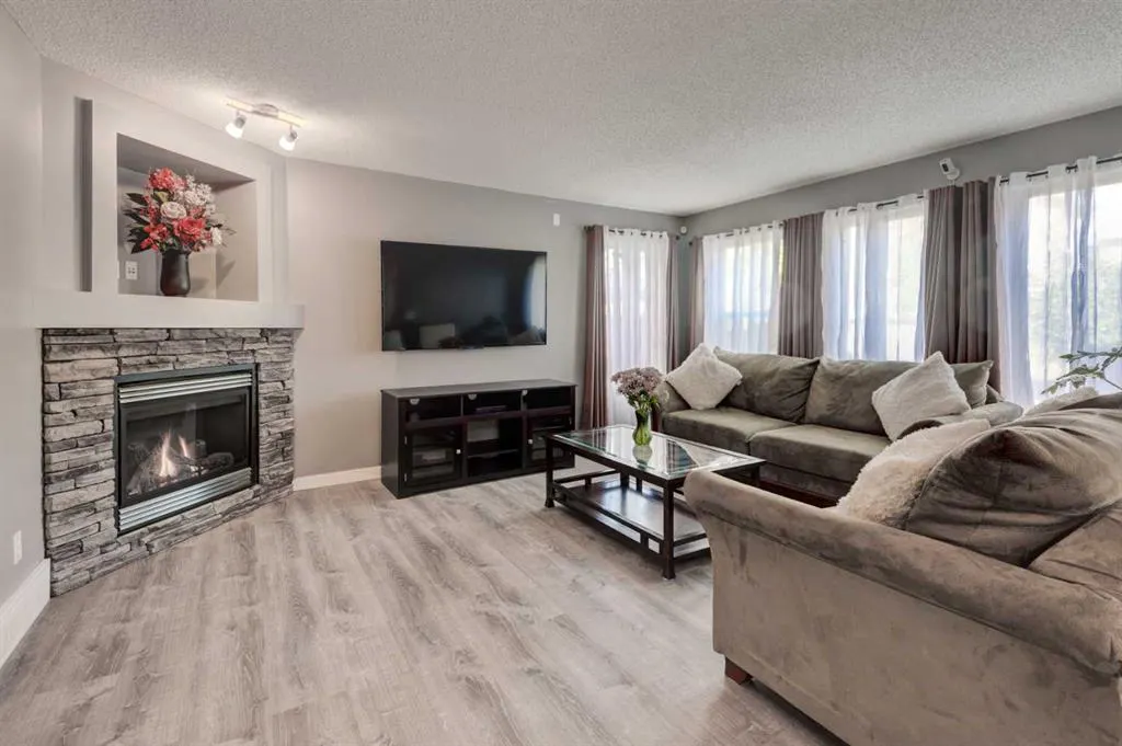 30 Everoak Gardens SW