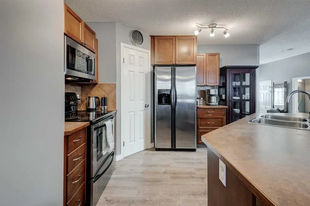 30 Everoak Gardens SW