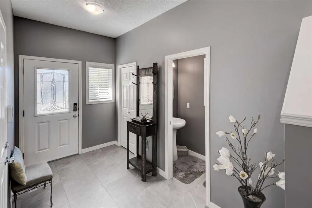 30 Everoak Gardens SW