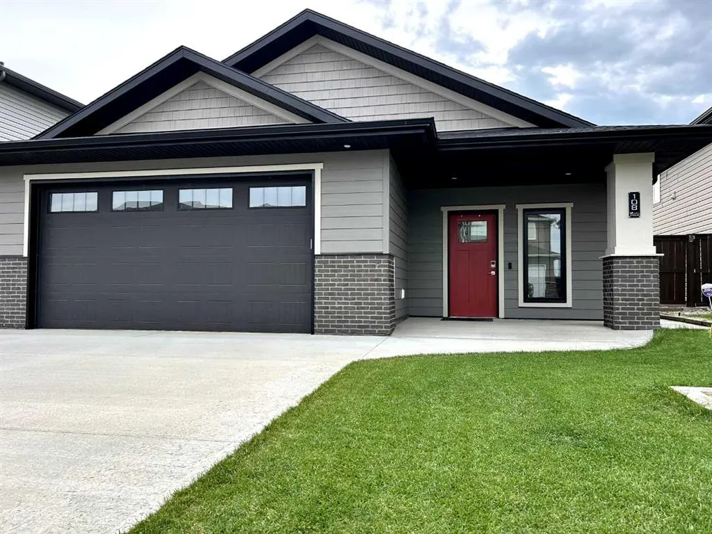 108 Gateway Mews S